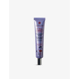 Erborian CC Dull Correct cream, imported from the UK