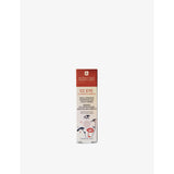Erborian CC eye cream 10ml, UK version