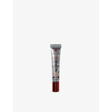 CC Eye cream 10ml - CLAIR