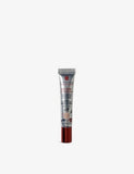 Erborian CC eye cream 10ml, UK version