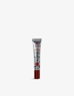 Erborian CC Eye Cream 10ml