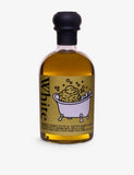 Team Tartufi white truffle oil 250ml (British brand)