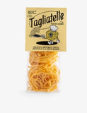 Team Tartufi white truffle tagliatelle pasta 170g (British brand)