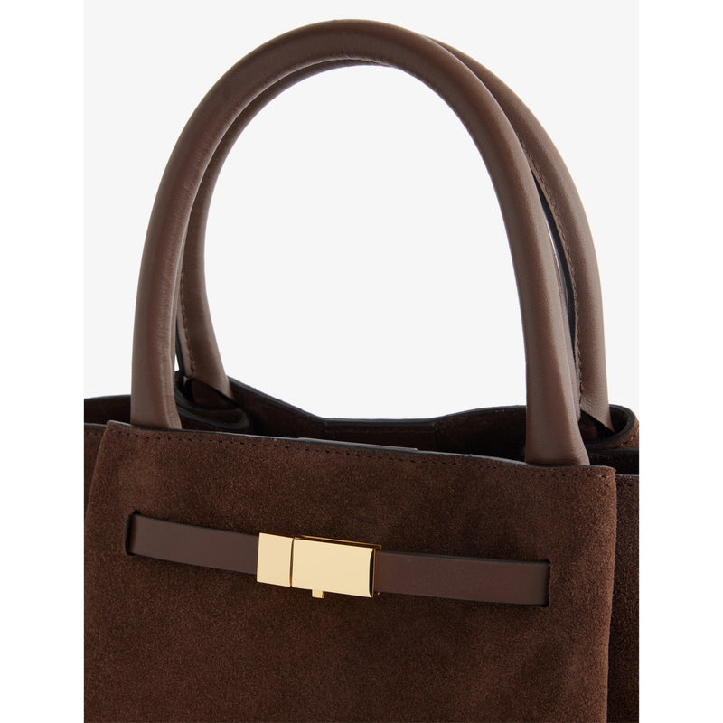 DeMellier New York midi tote bag, UK version