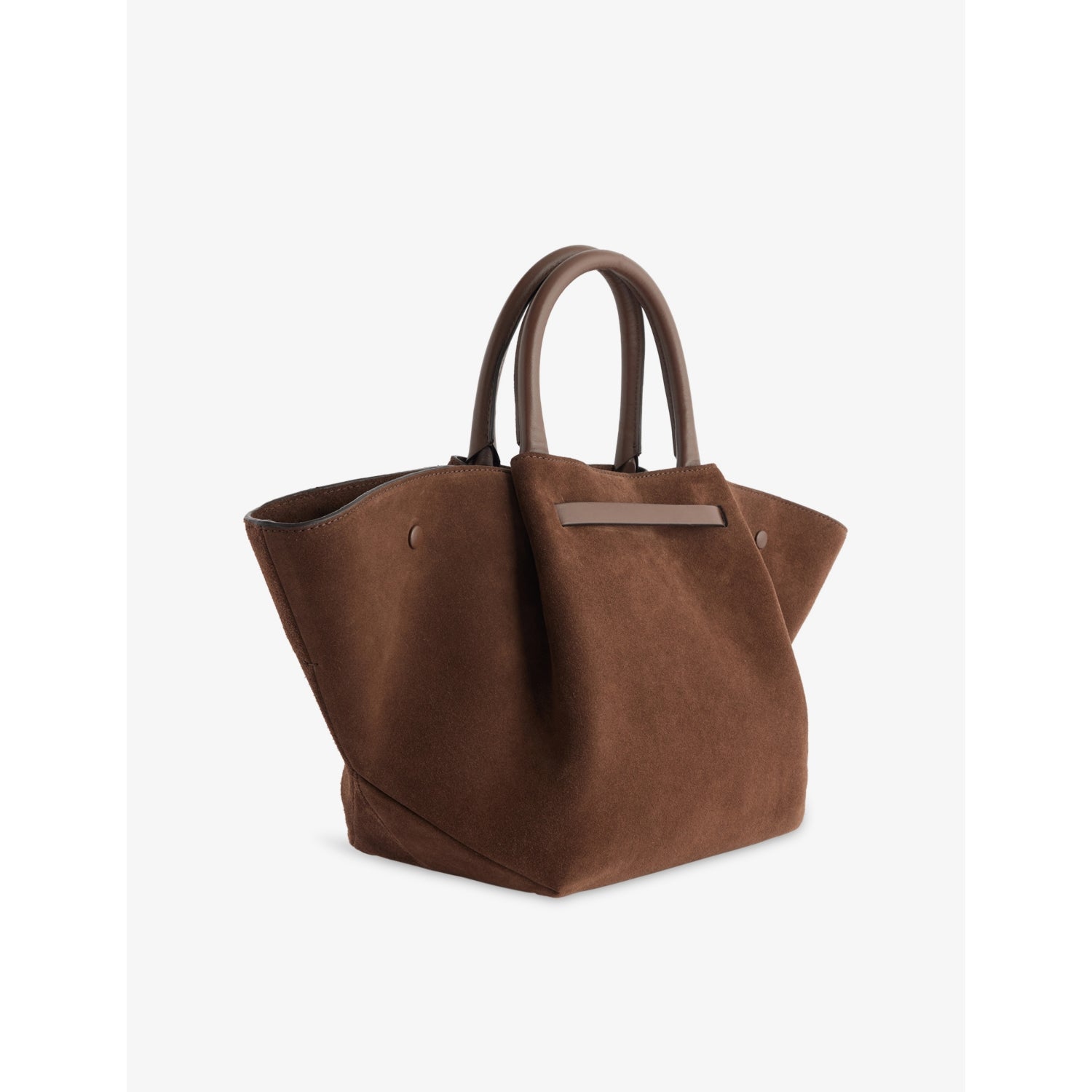 DeMellier New York midi tote bag, UK version