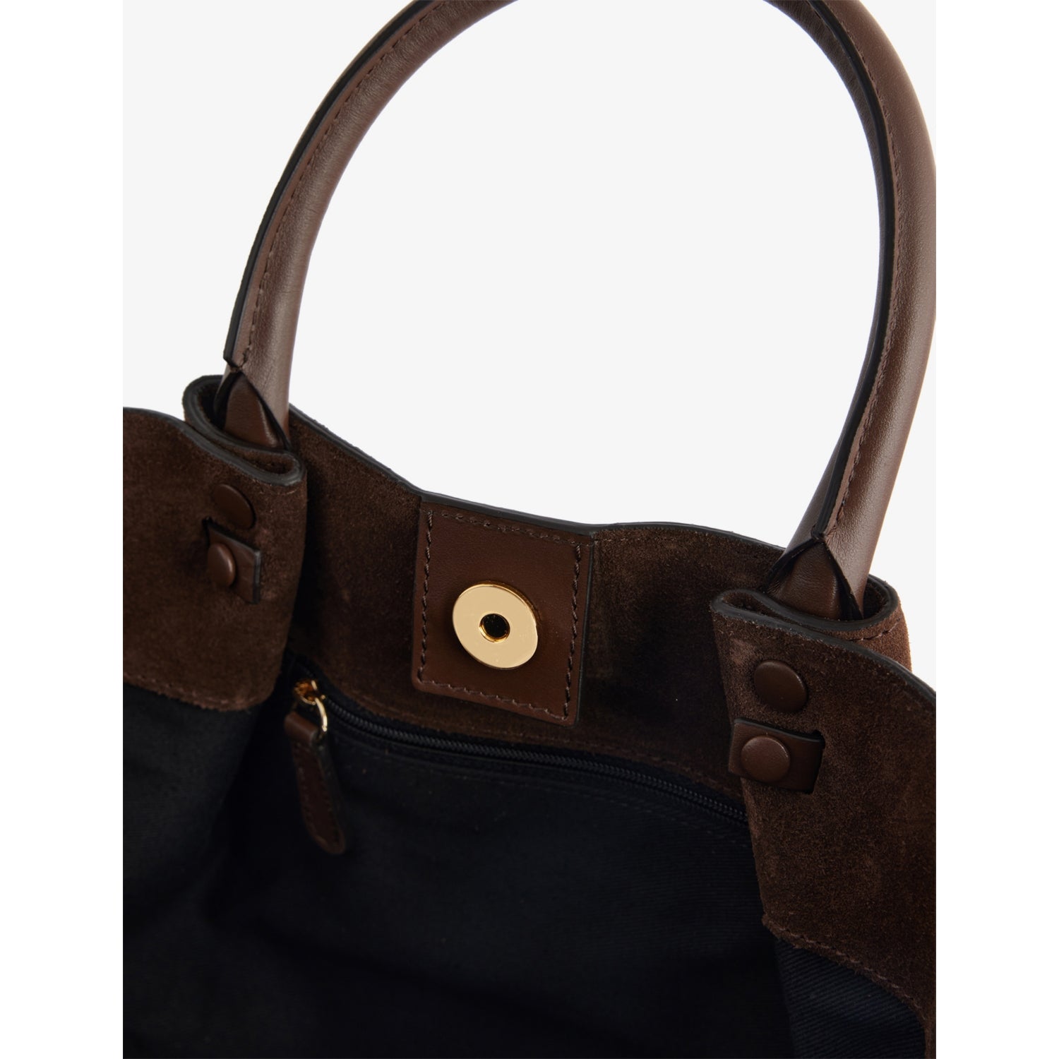 DeMellier New York midi tote bag, UK version