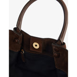 DeMellier New York midi tote bag, UK version