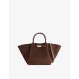 DeMellier New York midi tote bag, UK version