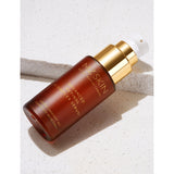 MZ Skin Advanced Retinol Complex serum 30ml - British product