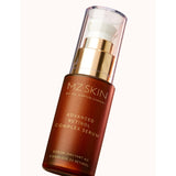 MZ Skin Advanced Retinol Complex serum 30ml - British product