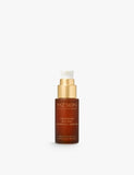 MZ Skin Advanced Retinol Complex serum 30ml - British product
