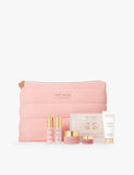 MZ Skin The Icons 6-piece skincare set, UK version