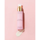 MZ Skin Bio-Placenta Stem Cell serum 30ml or 50ml - British product