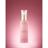 MZ Skin Bio-Placenta Stem Cell serum 30ml or 50ml - British product