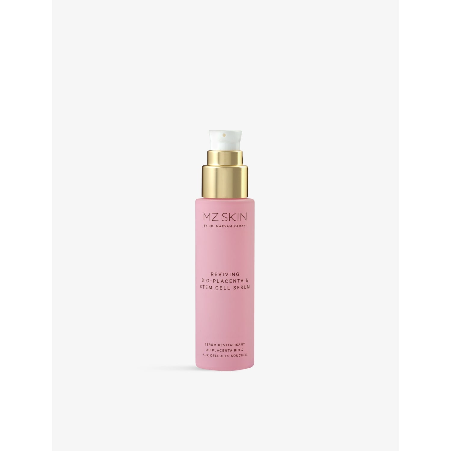 Bio-Placenta Stem Cell serum - 30ml
