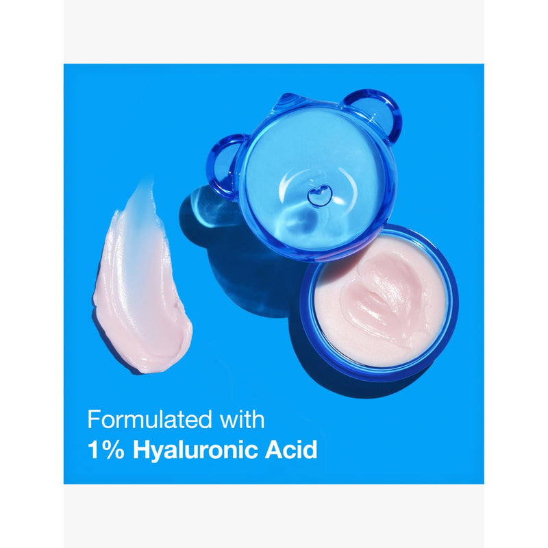 Dr Jart+ Vital Hydra Solution lip mask 17g, UK version
