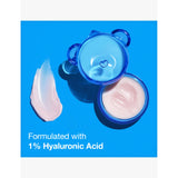 Dr Jart+ Vital Hydra Solution lip mask 17g, UK version