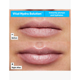 Dr Jart+ Vital Hydra Solution lip mask 17g, UK version