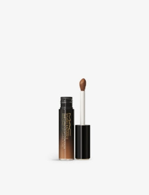 MAC Studio Radiance 24HR Luminous Lift Concealer 11ml