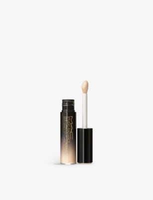 MAC Studio Radiance 24HR Luminous Lift Concealer 11ml