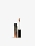 MAC Studio Radiance 24HR Luminous Lift Concealer 11ml