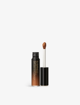 MAC Studio Radiance 24HR Luminous Lift Concealer 11ml