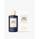 Chloé Orchidée de Minuit eau de parfum 150ml (British brand)