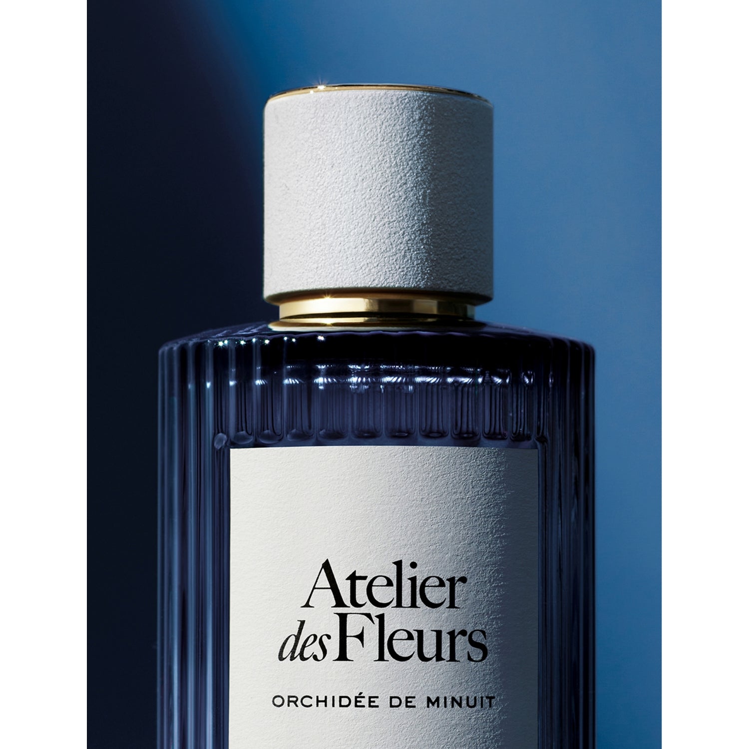 Chloé Orchidée de Minuit eau de parfum 150ml (British brand)