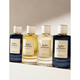 Chloé Orchidée de Minuit eau de parfum 150ml (British brand)