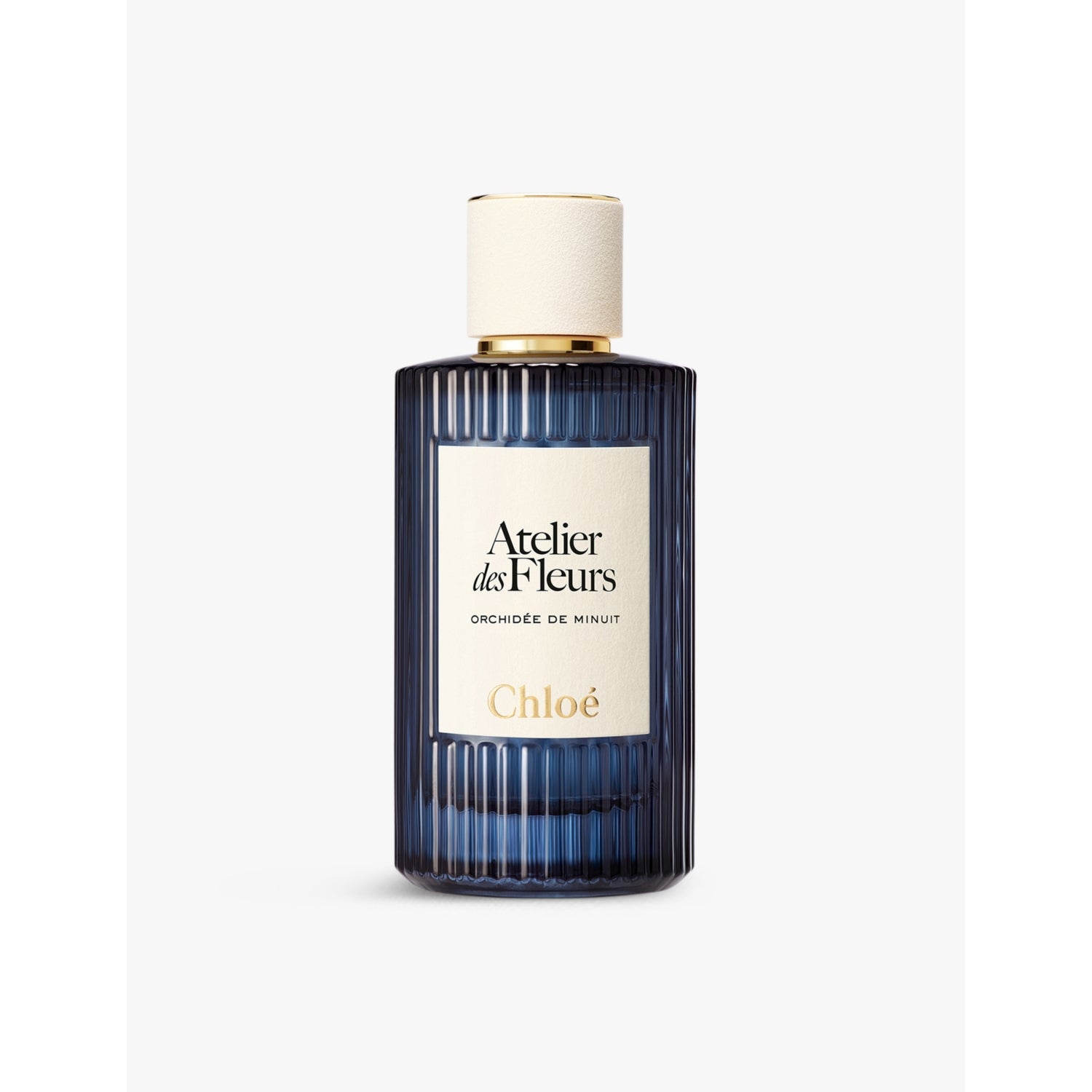 Chloé Orchidée de Minuit eau de parfum 150ml (British brand)