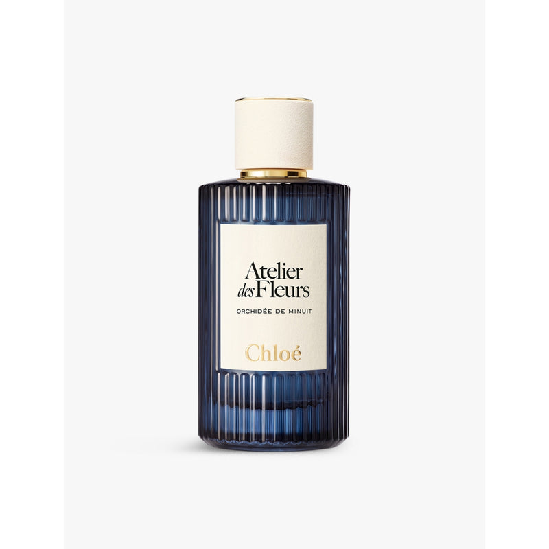 Chloé Orchidée de Minuit eau de parfum 150ml (British brand)