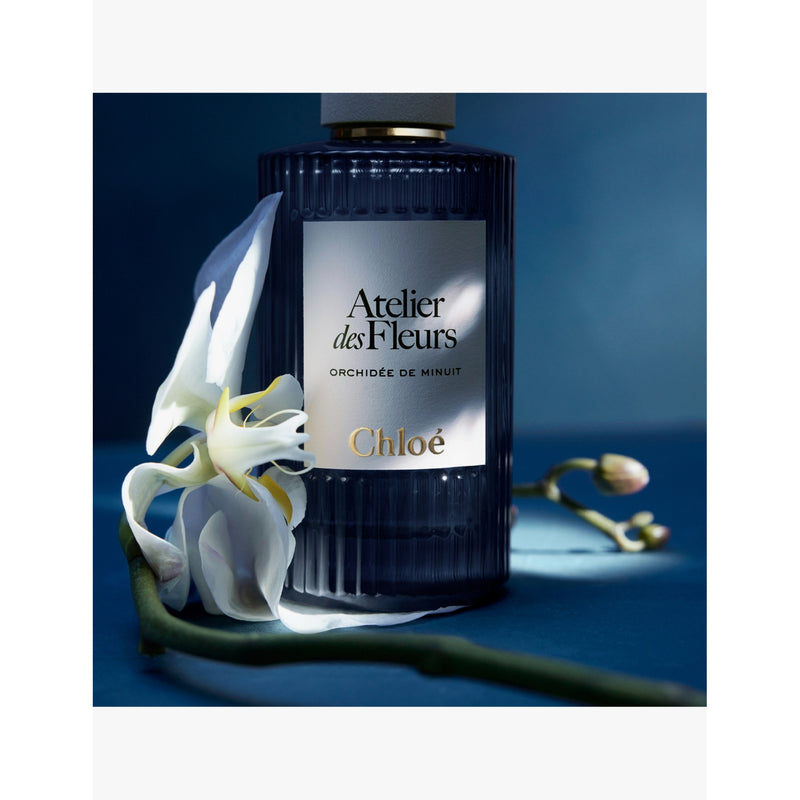 Chloé Orchidée de Minuit eau de parfum 50ml (British brand)