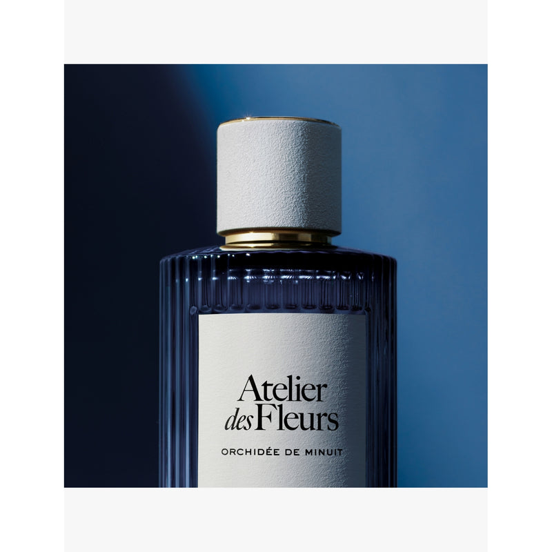 Chloé Orchidée de Minuit eau de parfum 50ml (British brand)