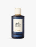 Chloé Atelier des Fleurs Tubéreuse Lazuli eau de parfum 150ml - British product