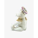Steiff Beatles Sgt. Pepper soft toy 30cm - British product