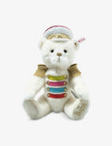 Steiff Beatles Sgt. Pepper soft toy 30cm - British product
