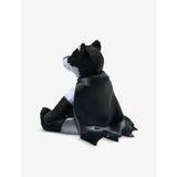 Steiff Batman 85th anniversary teddy bear 30cm (British brand)