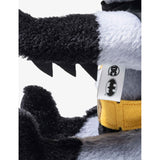 Steiff Batman 85th anniversary teddy bear 30cm (British brand)