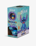 Disney Stitch Mash'ems figure assortment 5cm, imported from the UK