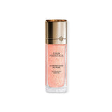 Dior Prestige La Micro-Huile De Rose face serum 50ml - British product