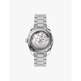 Omega Seamaster Aqua Terra automatic watch 41mm - British product