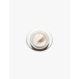 Clarins Bright Plus gel cream 50ml, UK version