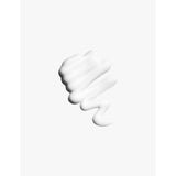 Clarins Velvet cleansing milk 100ml, imported from the UK