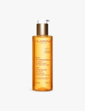 Clarins Total Cleansing Oil 150ml for all skin types (British brand)