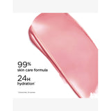 Clarins Lip Oil balm 9g, imported from the UK