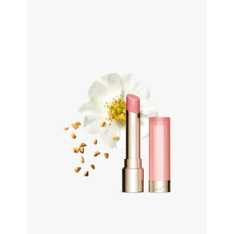 Clarins Lip Oil balm 9g, imported from the UK