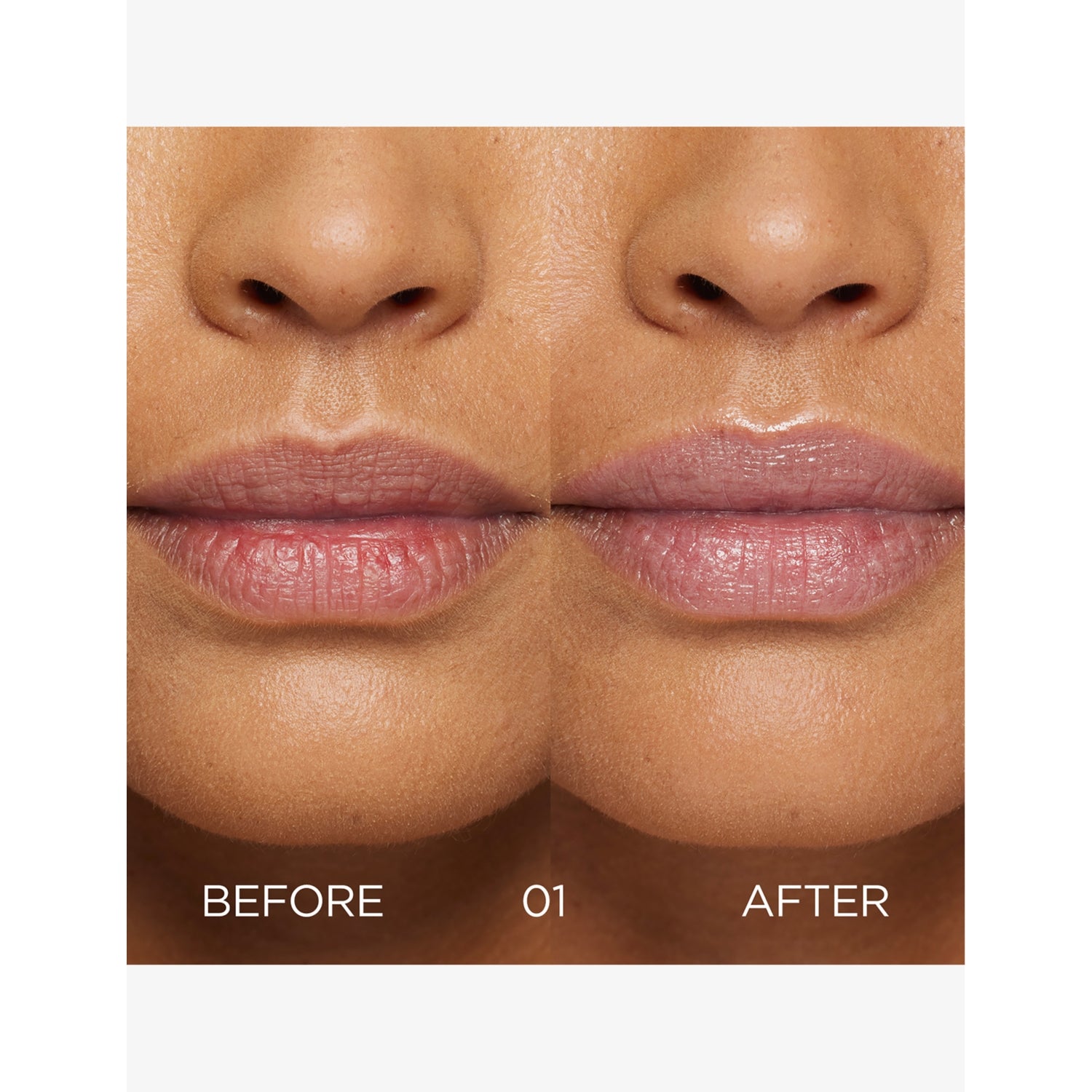 Clarins Lip Oil balm 9g, imported from the UK