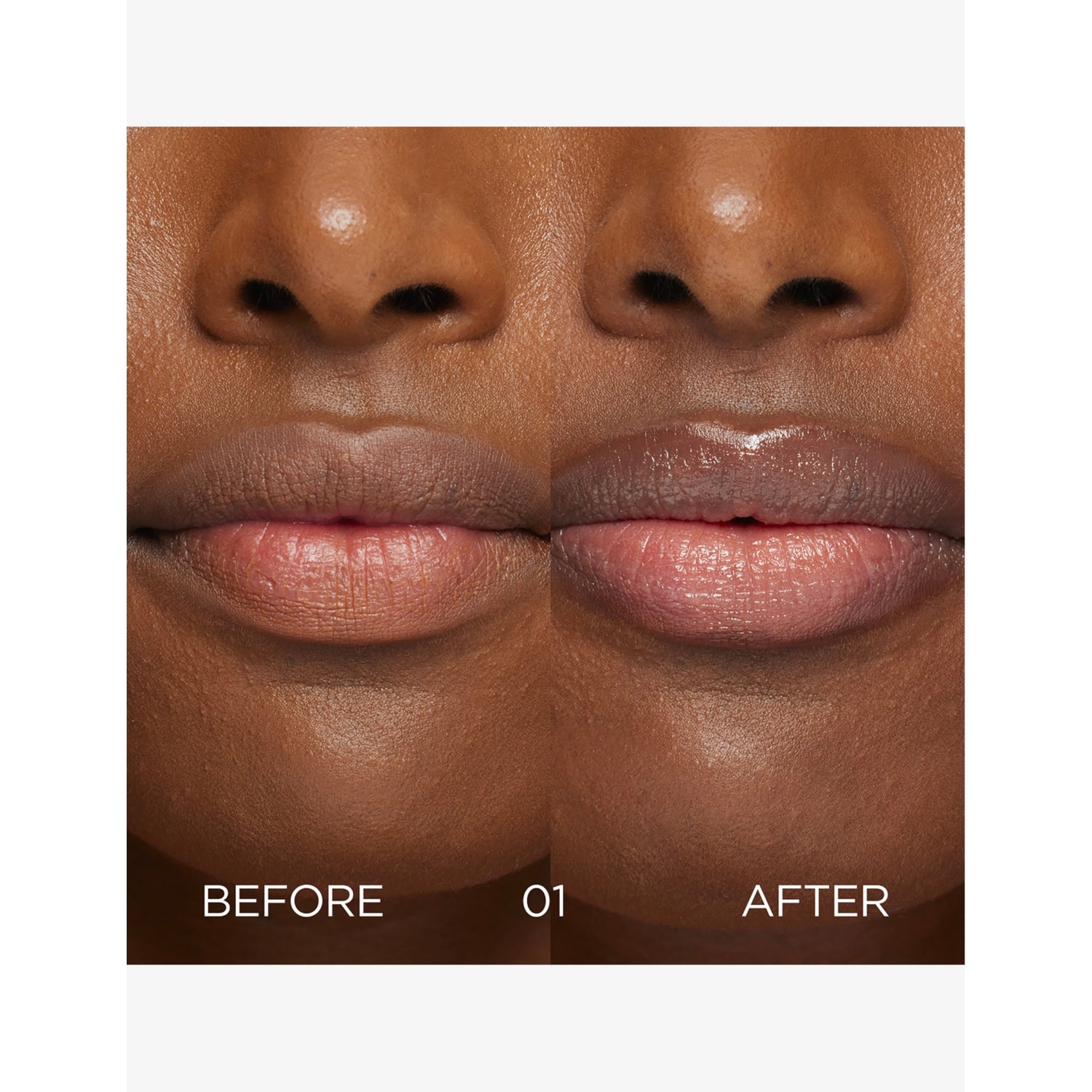 Clarins Lip Oil balm 9g, imported from the UK