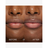 Clarins Lip Oil balm 9g, imported from the UK