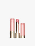 Lip Oil balm 9g - 01 Pale Pink